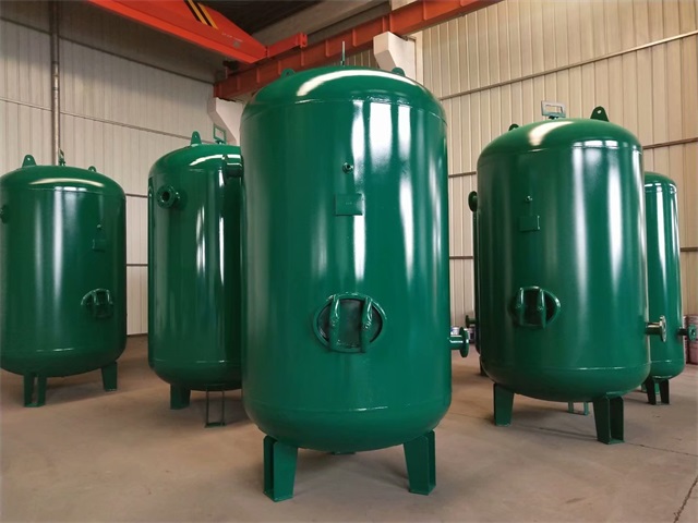 储气罐弥渡弥渡弥渡分汽包