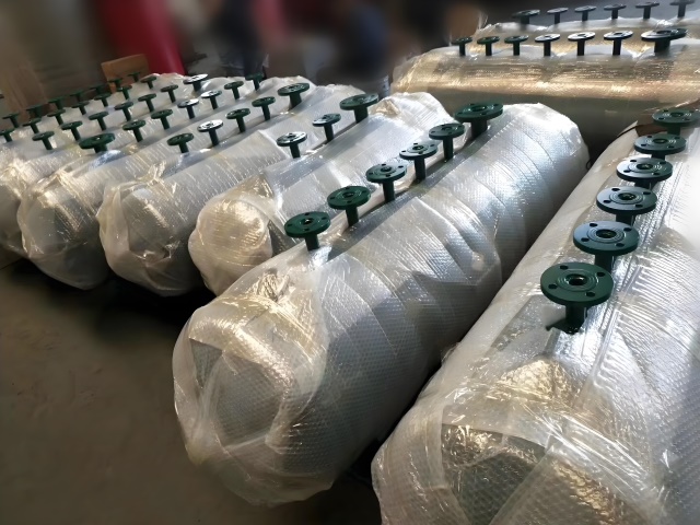 1760076369914918.jpeg 弥渡弥渡弥渡分汽缸 (4).jpeg